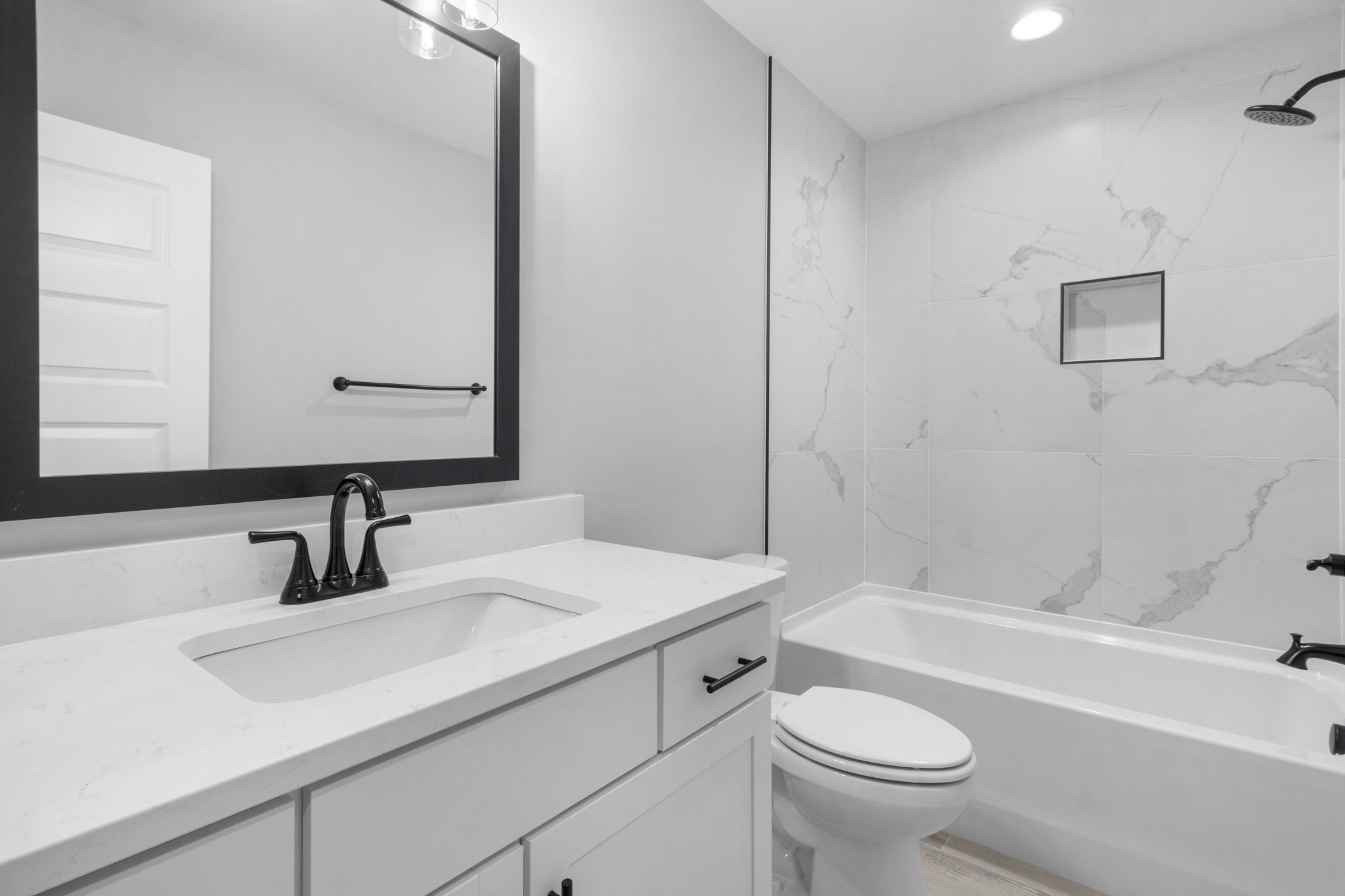 1577 Ryes Chapel Road Southside, TN 37171 - Photo 31 of 44 Gallery Image 31