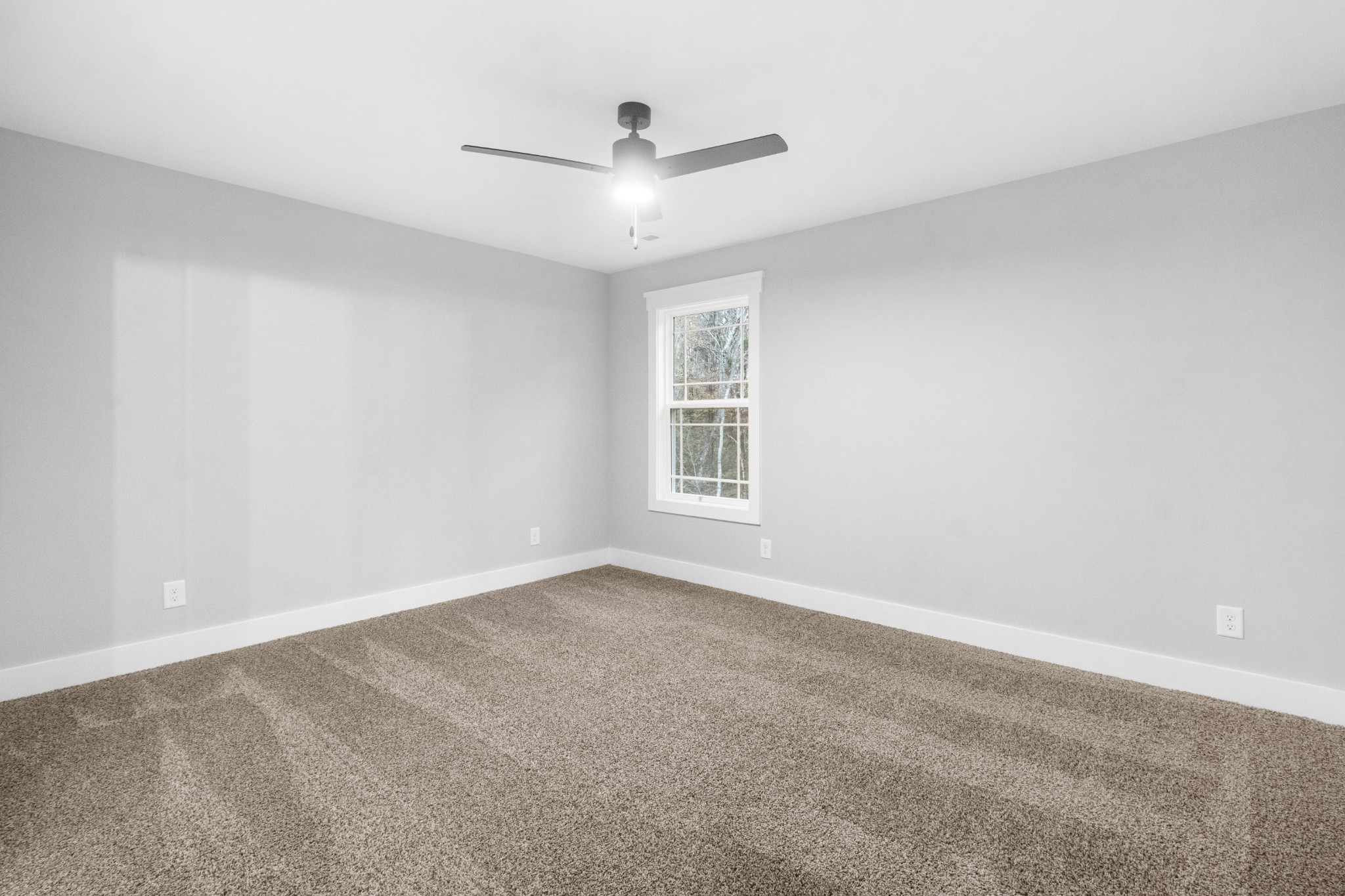 1577 Ryes Chapel Road Southside, TN 37171 - Photo 32 of 44 Gallery Image 32