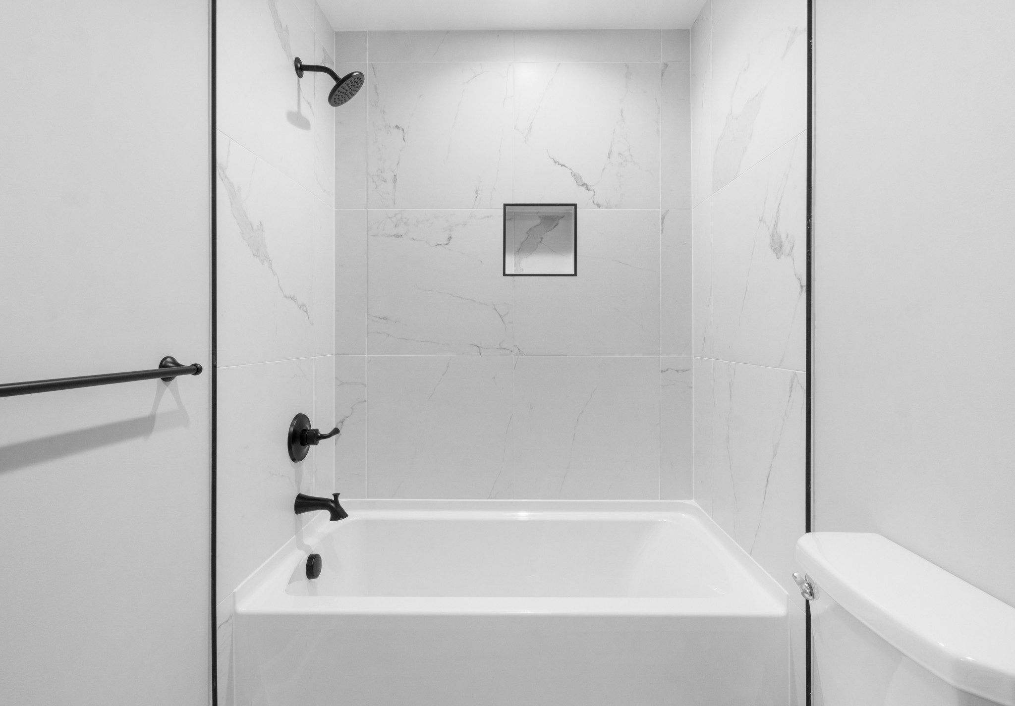 1577 Ryes Chapel Road Southside, TN 37171 - Photo 35 of 44 Gallery Image 35