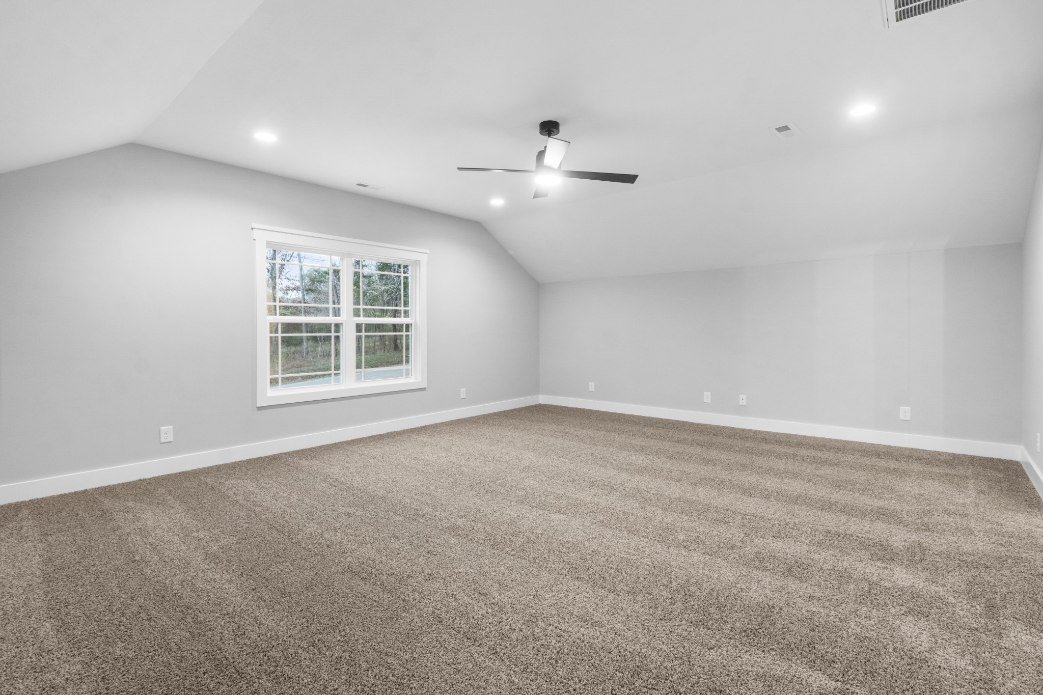 1577 Ryes Chapel Road Southside, TN 37171 - Photo 37 of 44 Gallery Image 37