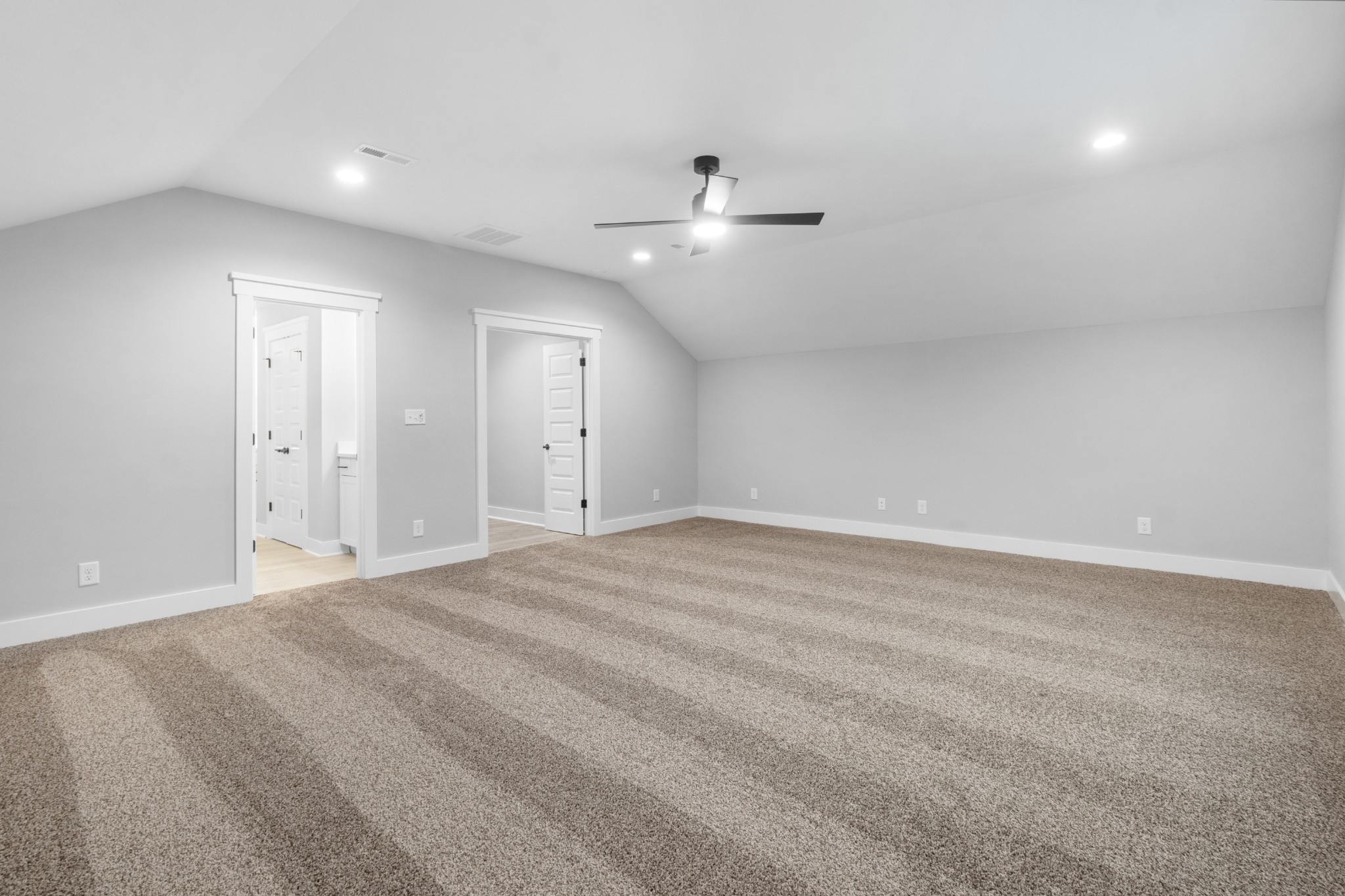 1577 Ryes Chapel Road Southside, TN 37171 - Photo 38 of 44 Gallery Image 38