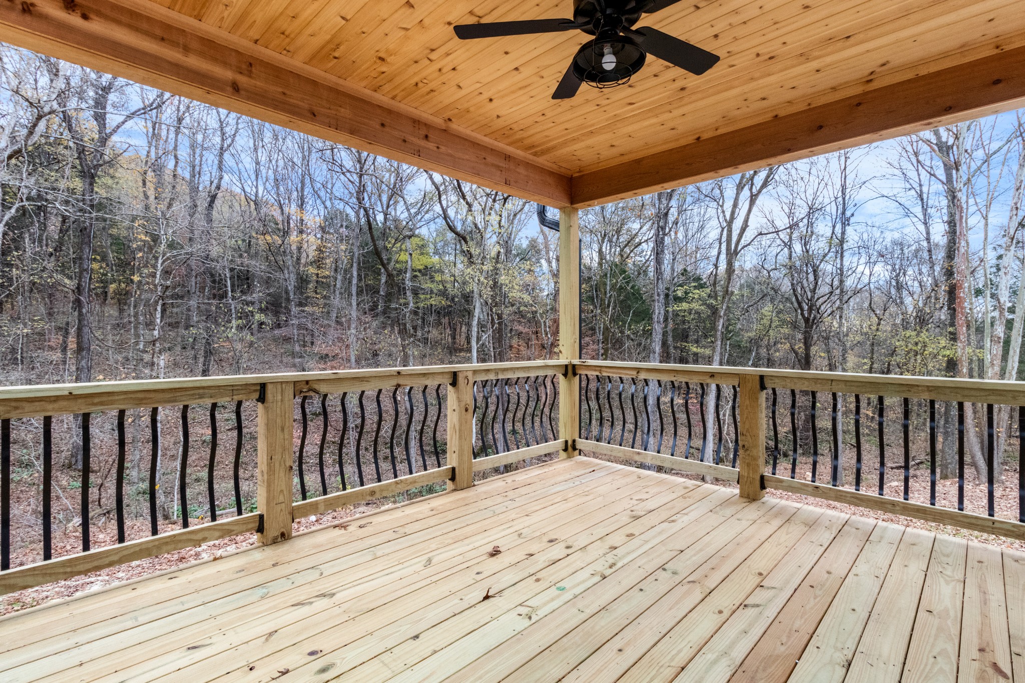 1577 Ryes Chapel Road Southside, TN 37171 - Photo 39 of 44 Gallery Image 39