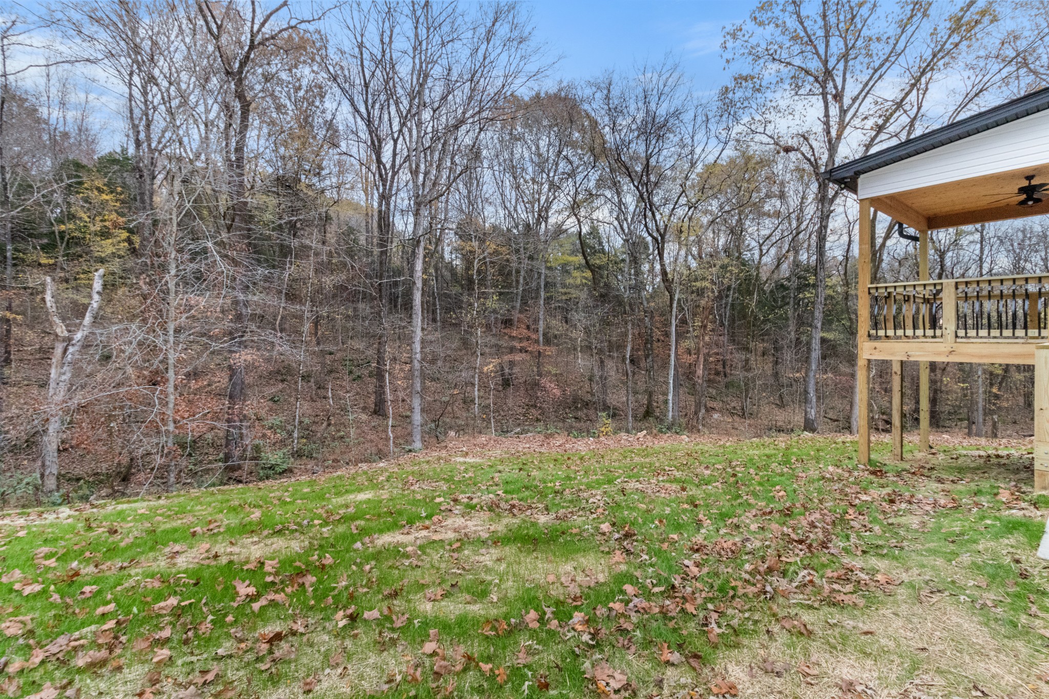1577 Ryes Chapel Road Southside, TN 37171 - Photo 40 of 44 Gallery Image 40