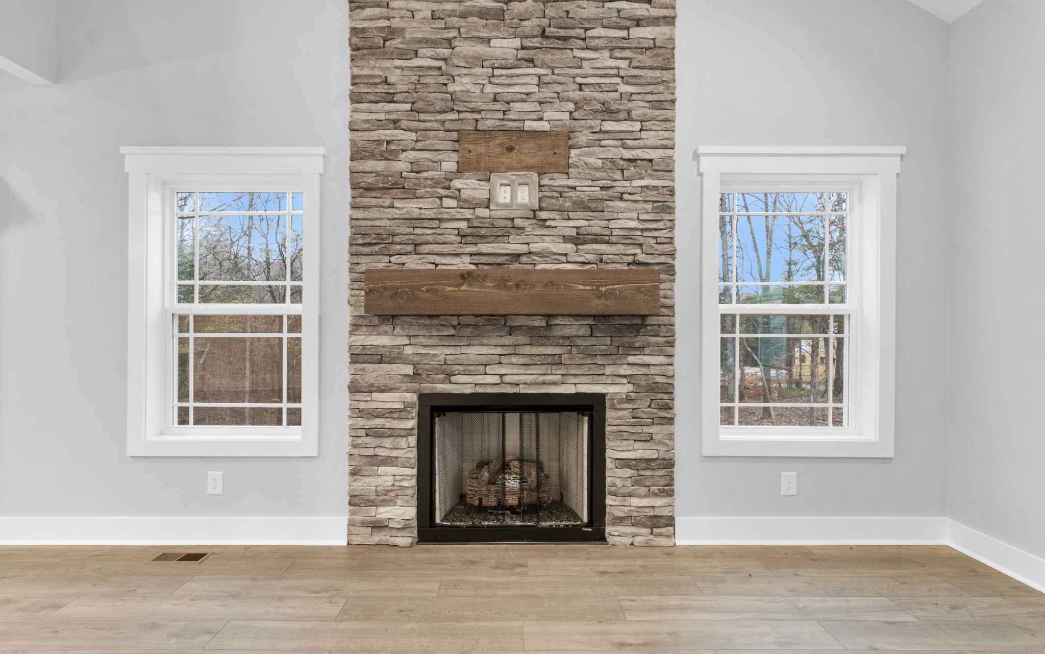 1577 Ryes Chapel Road Southside, TN 37171 - Photo 9 of 44 Gallery Image 9