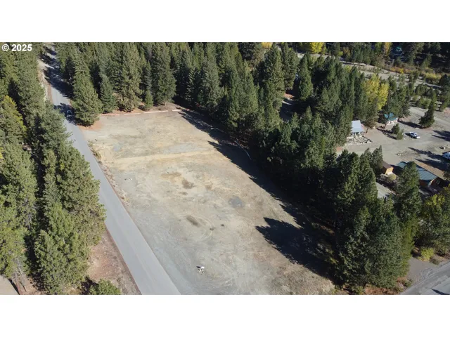 $89,900 | 0 Bourne Avenue, Unit 1800, Sumpter, OR 97877