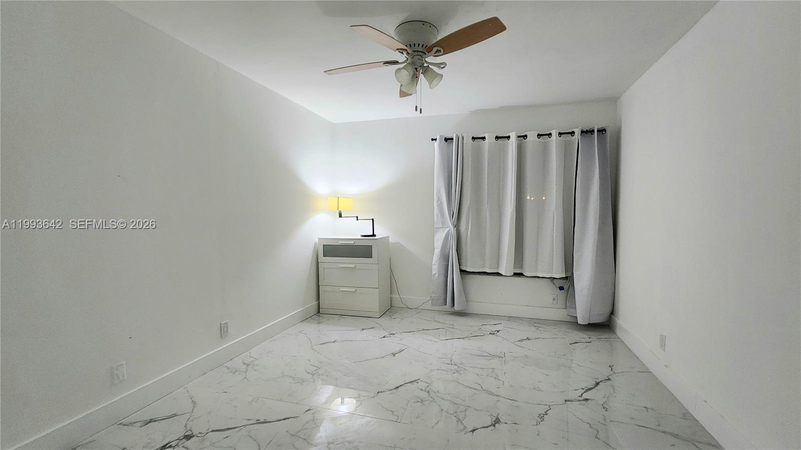 450 Northwest 20th Street, Unit 1030 Boca Raton, FL 33431 - Photo 13 of 18 Photo 14