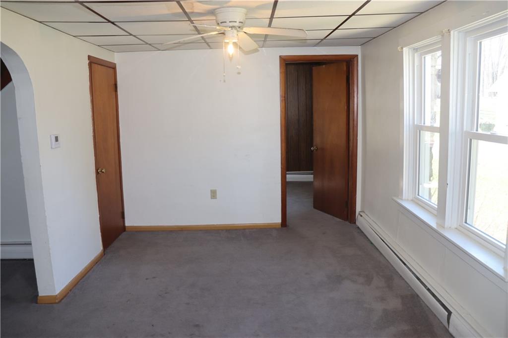 873 Nature Run Road Ligonier, PA 15658 - Photo 11 of 23