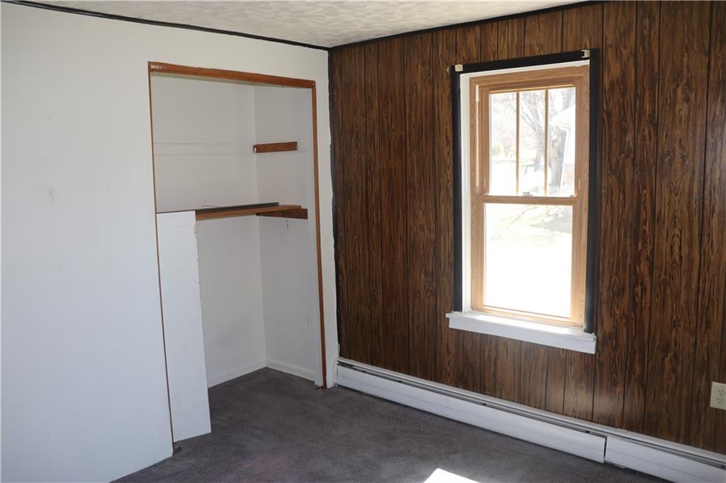 873 Nature Run Road Ligonier, PA 15658 - Photo 12 of 23