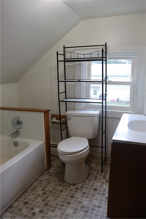 873 Nature Run Road Ligonier, PA 15658 - Photo 13 of 23