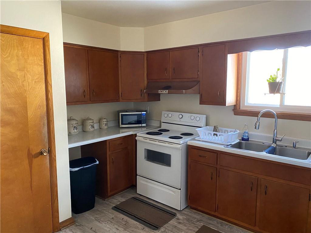 873 Nature Run Road Ligonier, PA 15658 - Photo 16 of 23