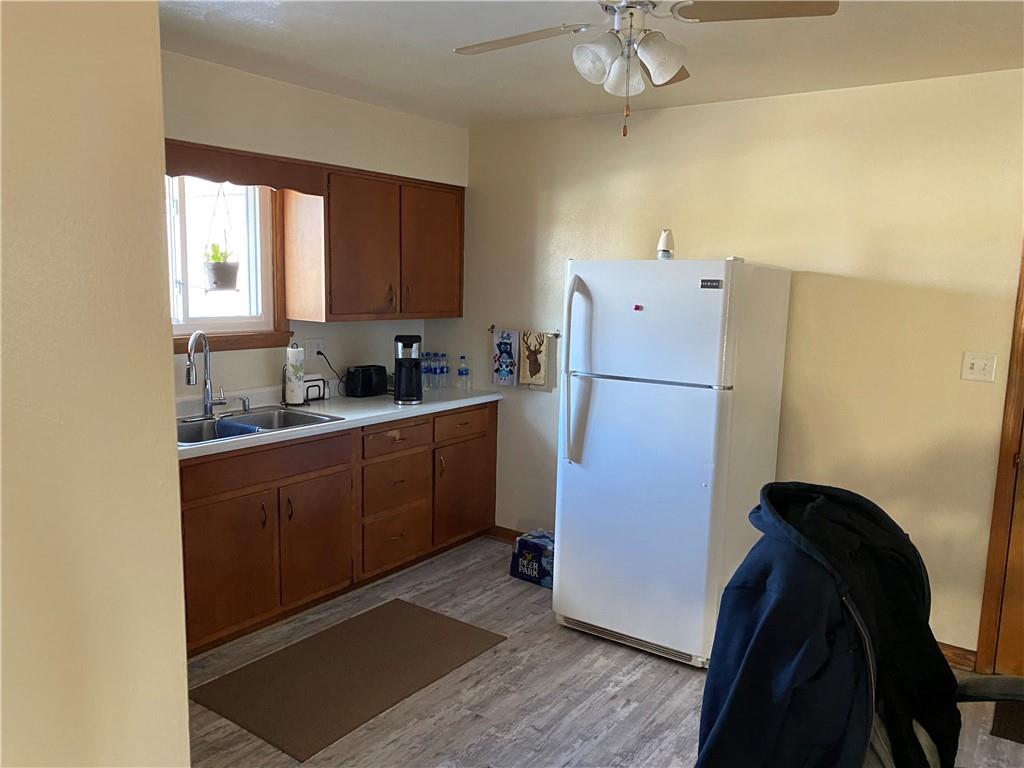 873 Nature Run Road Ligonier, PA 15658 - Photo 17 of 23