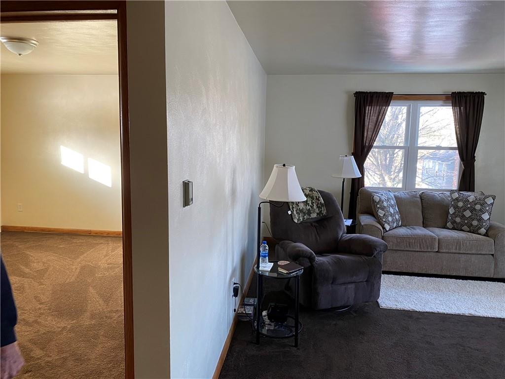 873 Nature Run Road Ligonier, PA 15658 - Photo 18 of 23