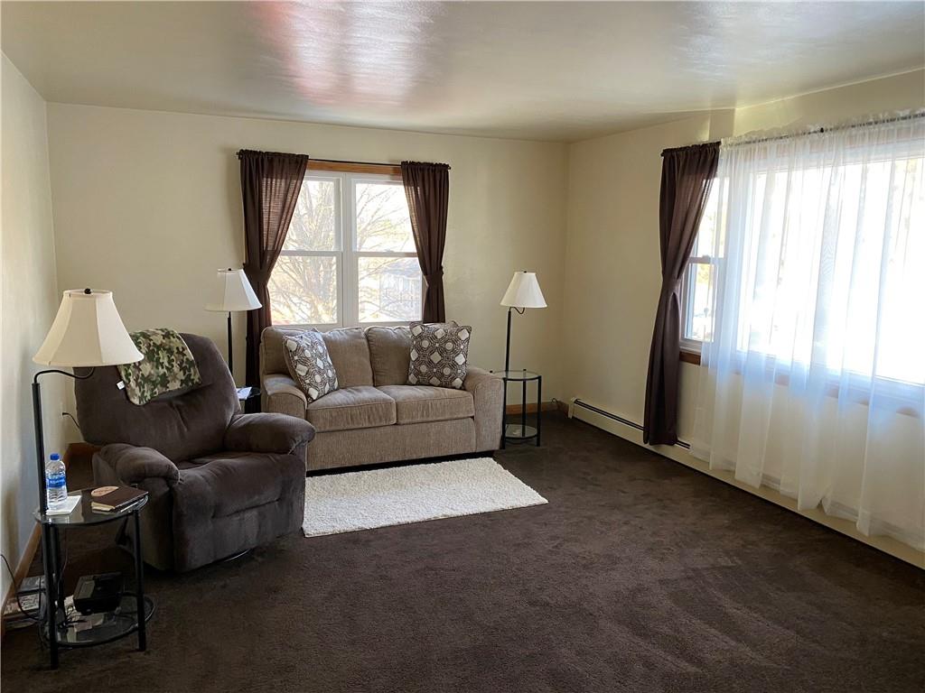 873 Nature Run Road Ligonier, PA 15658 - Photo 19 of 23