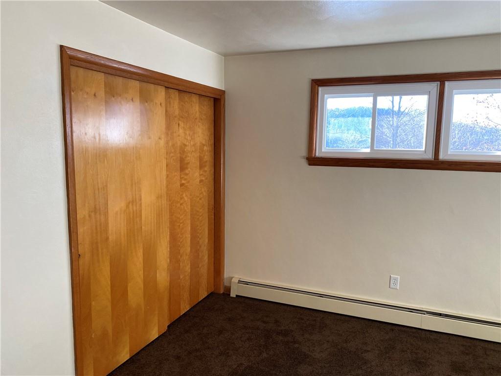 873 Nature Run Road Ligonier, PA 15658 - Photo 20 of 23