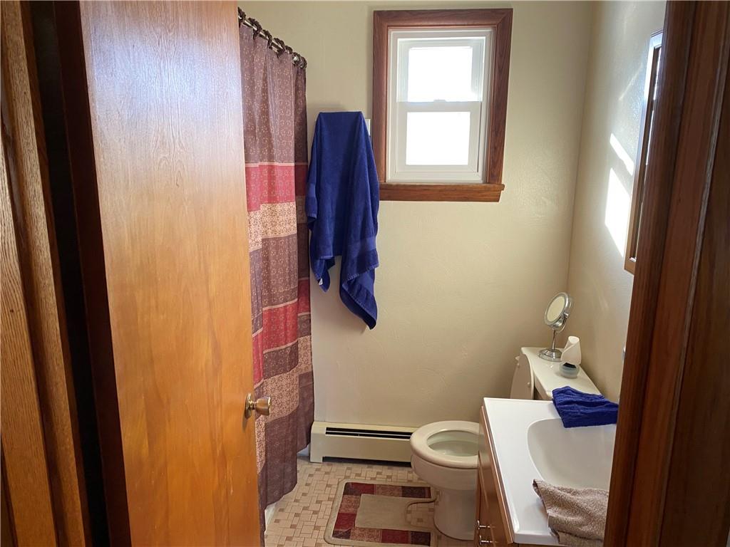 873 Nature Run Road Ligonier, PA 15658 - Photo 21 of 23