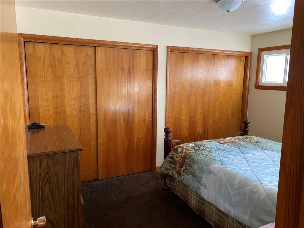 873 Nature Run Road Ligonier, PA 15658 - Photo 22 of 23