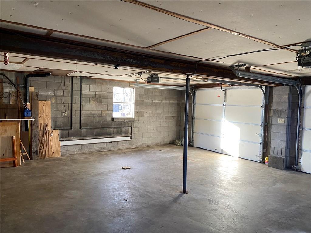 873 Nature Run Road Ligonier, PA 15658 - Photo 23 of 23