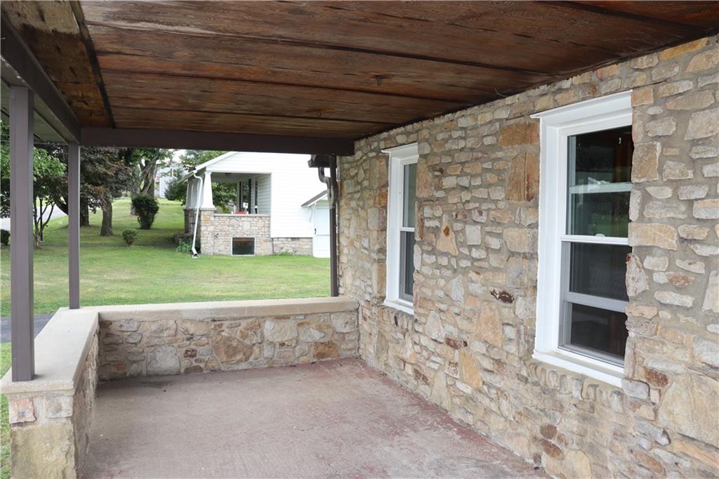 873 Nature Run Road Ligonier, PA 15658 - Photo 6 of 23