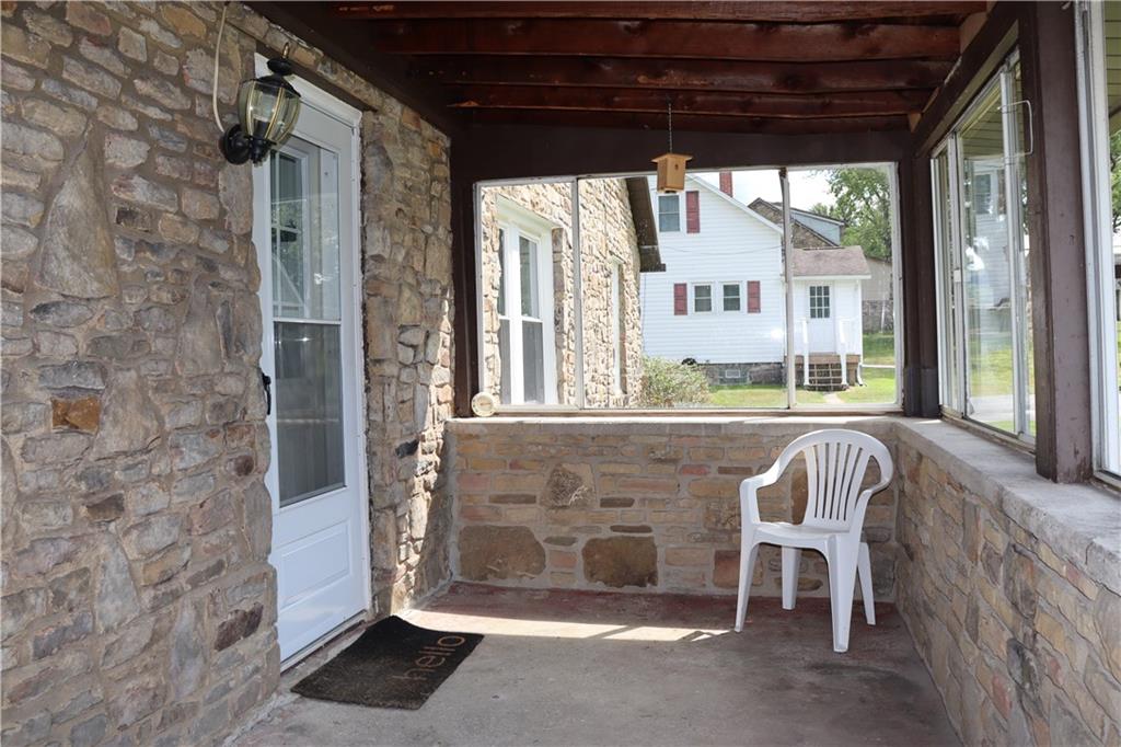 873 Nature Run Road Ligonier, PA 15658 - Photo 7 of 23