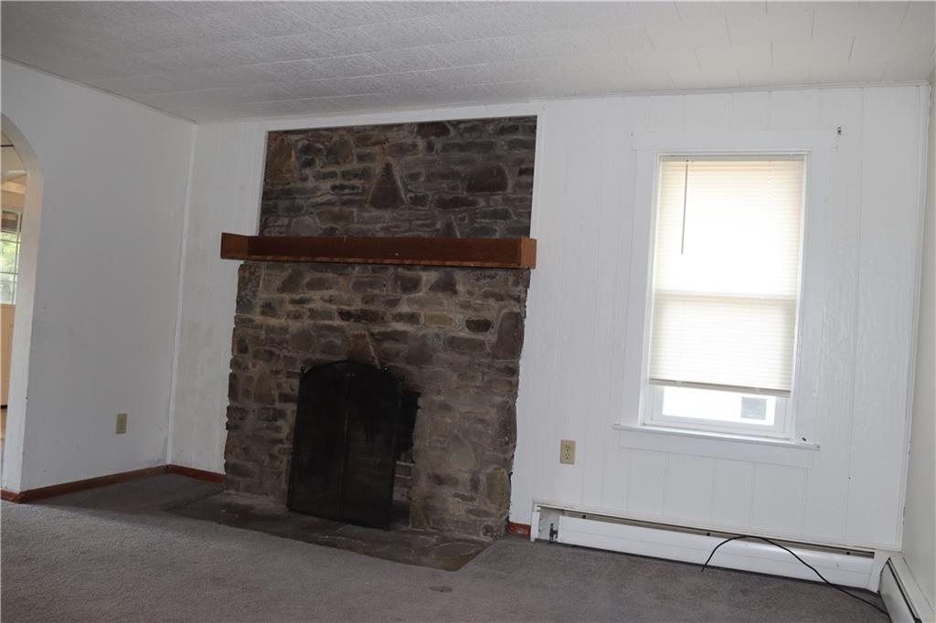 873 Nature Run Road Ligonier, PA 15658 - Photo 9 of 23