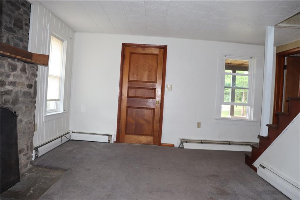 873 Nature Run Road Ligonier, PA 15658 - Photo 10 of 23