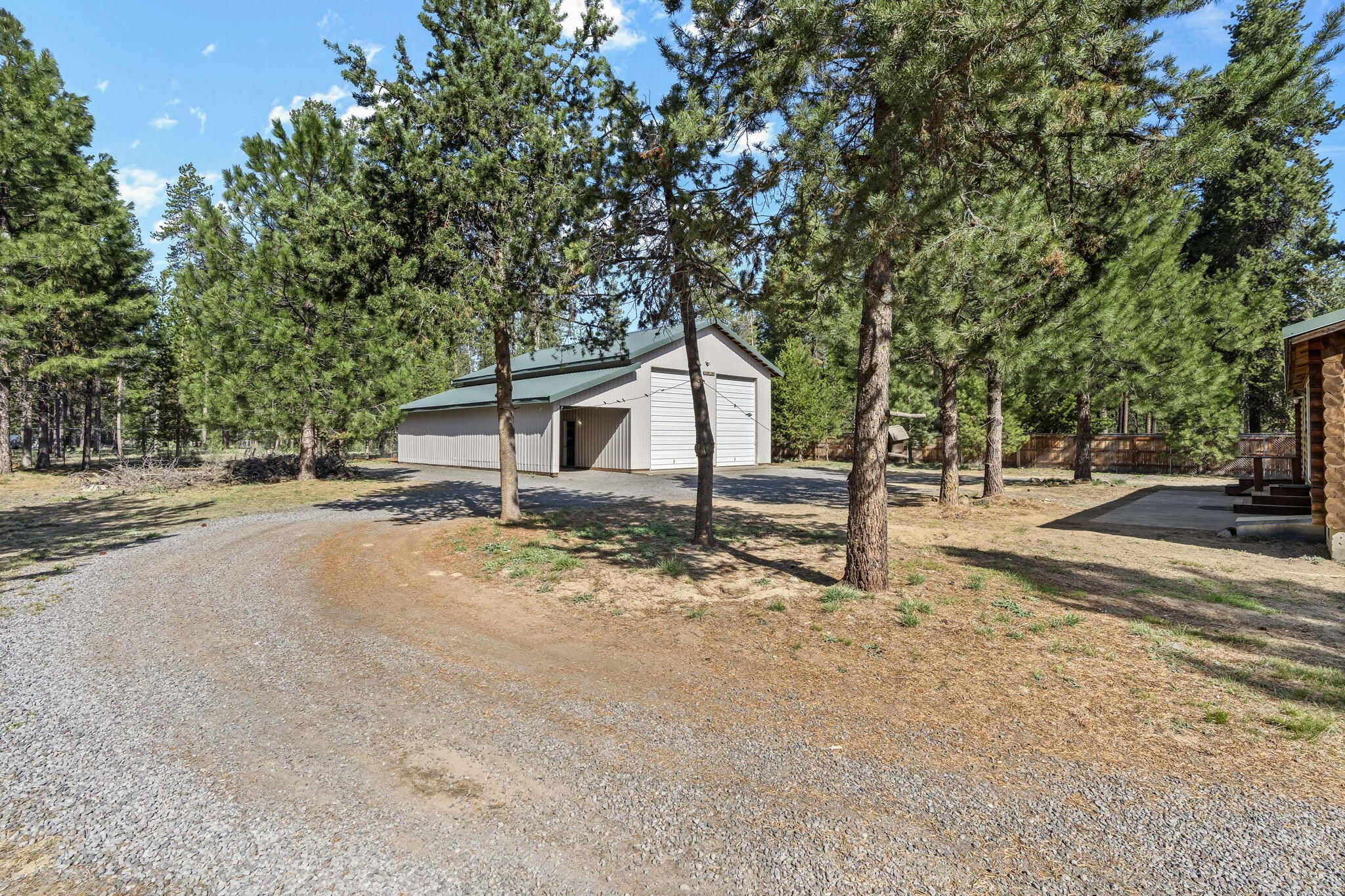 52315 Stearns Road La Pine, OR 97739 - Photo 22 of 24 2025_05_01_52315_stearns_road_la_pine-28