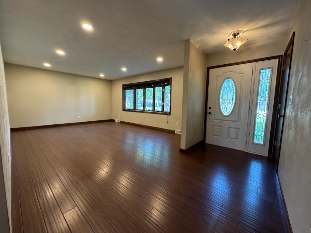 334 Tree Lane Prophetstown, IL 61277 - Photo 4 of 14