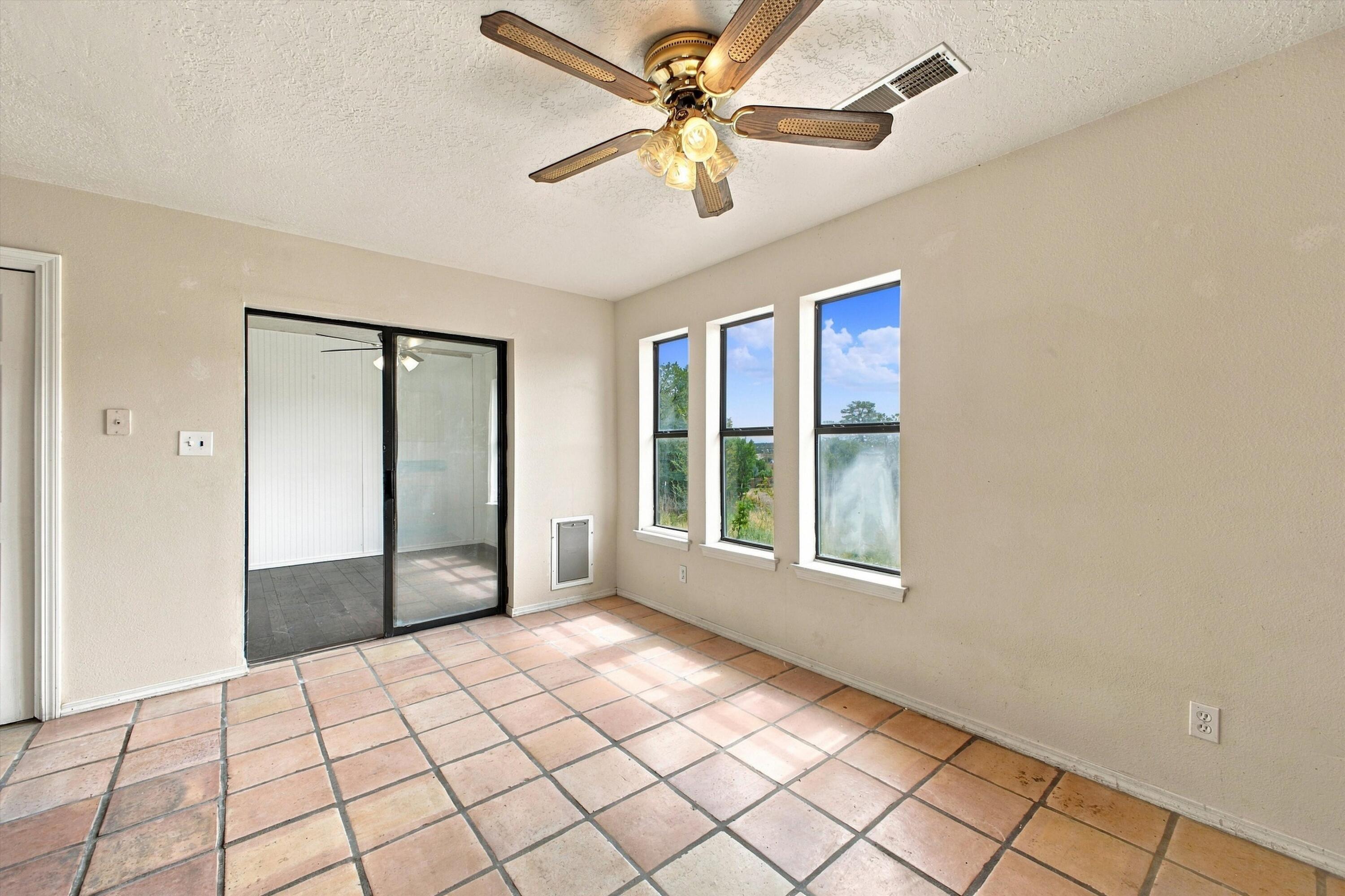 53 Bella Vista Road Edgewood, NM 87015 - Photo 23 of 52 Gallery Image 23