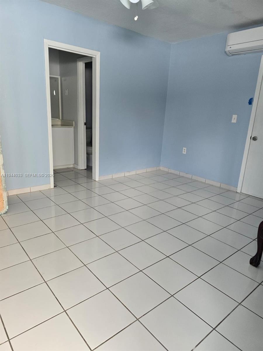 591 Southeast 5th Street Hialeah, FL 33010 - Photo 30 of 45