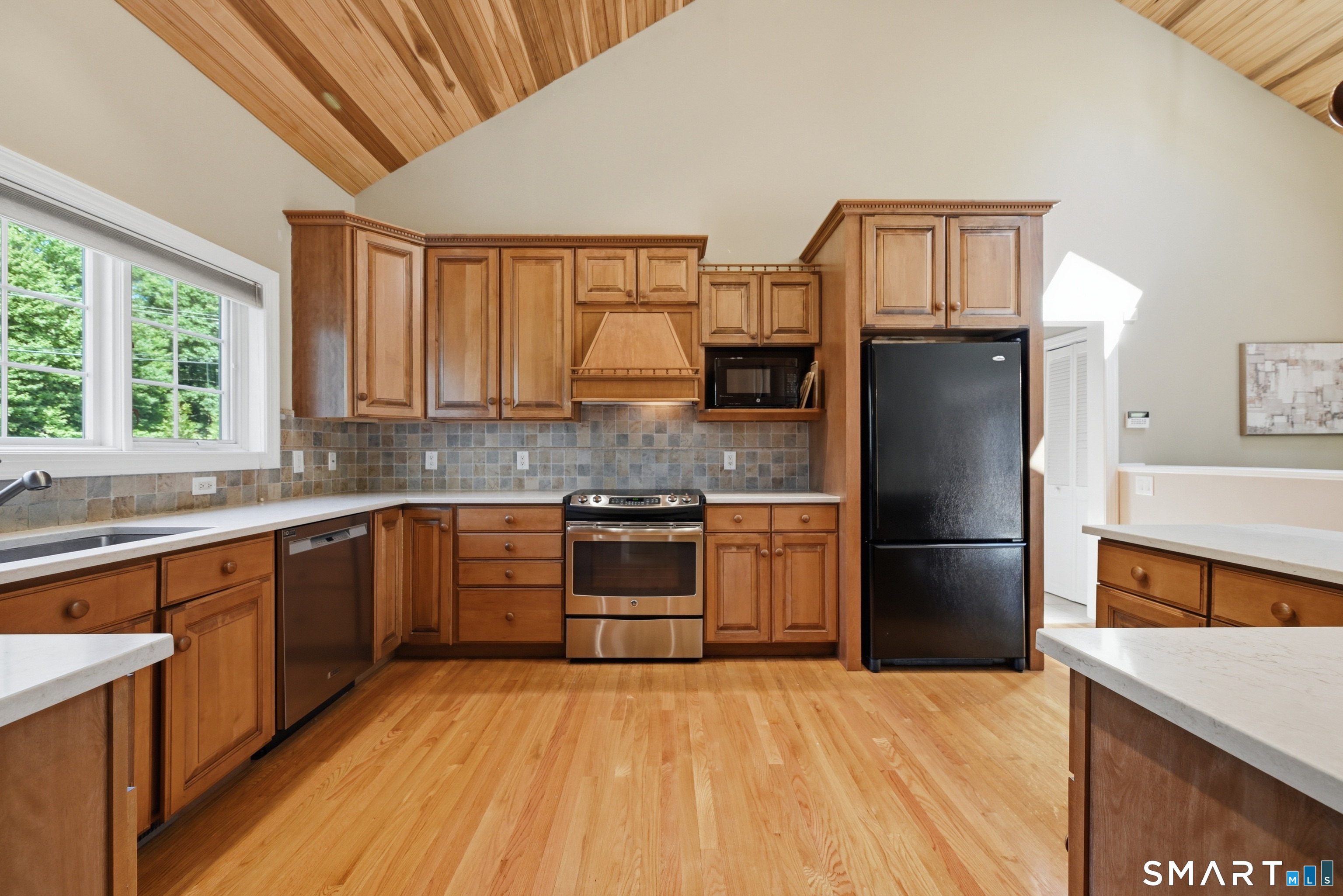 58 Platts Hill Road Newtown, CT 06470 - Photo 20 of 39