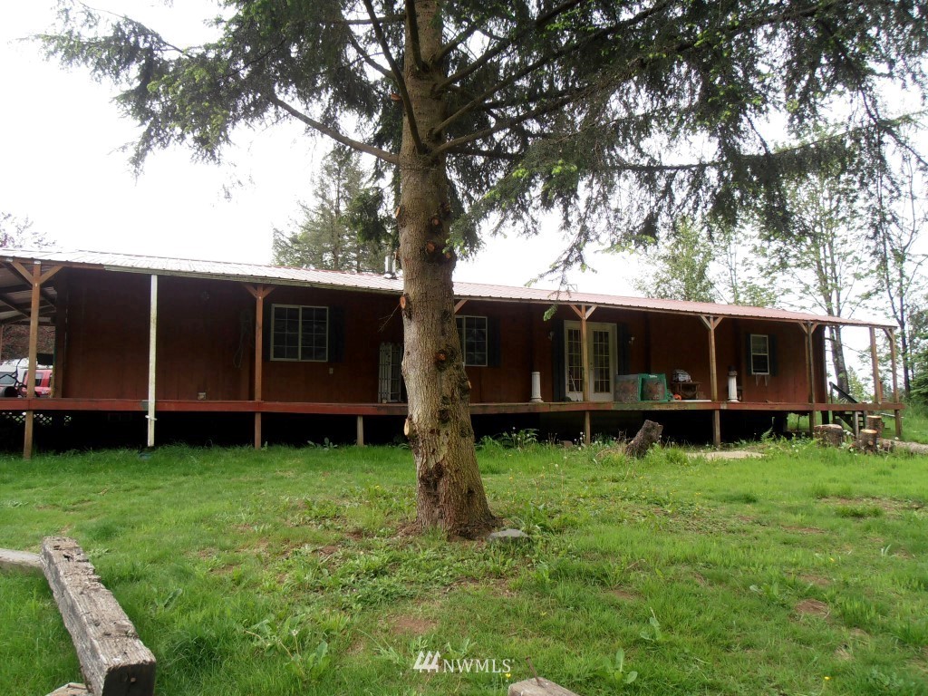 122 Campbell Road Onalaska, WA 98570 - Photo 1 of 24 Gallery Image 1