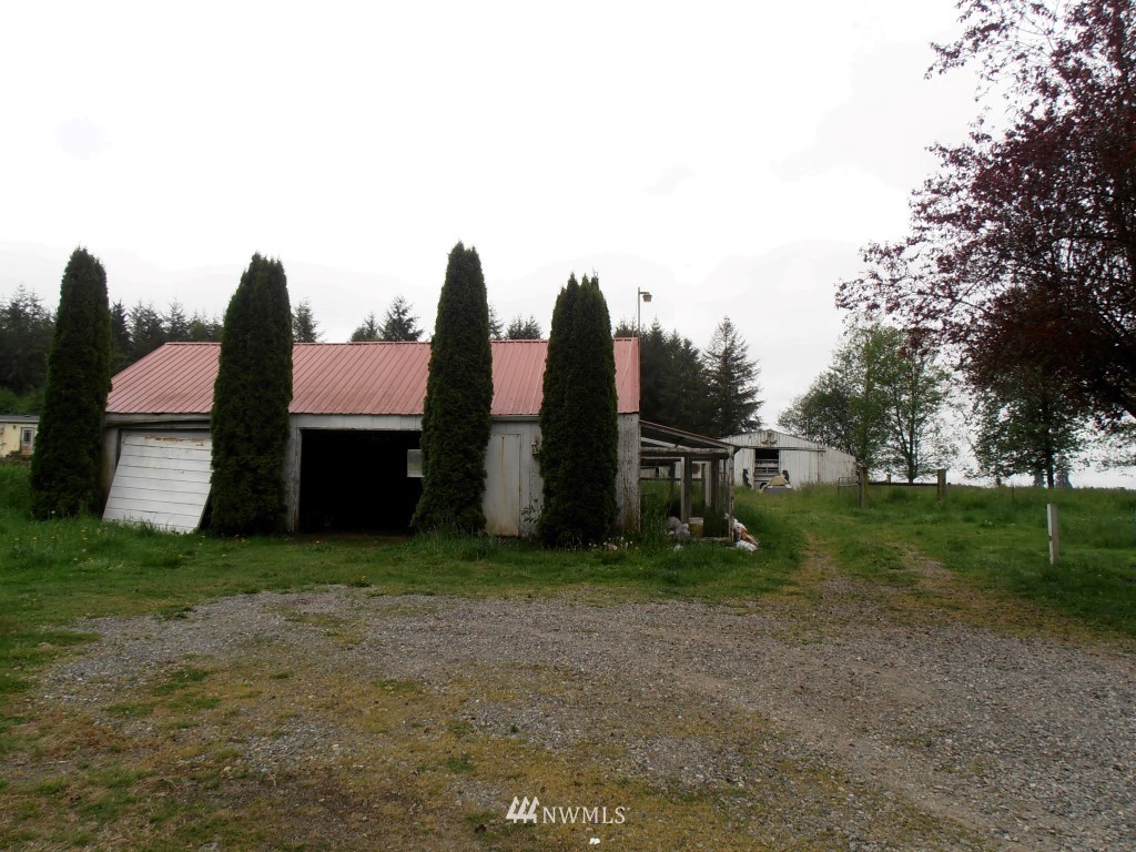 122 Campbell Road Onalaska, WA 98570 - Photo 11 of 24 Gallery Image 11