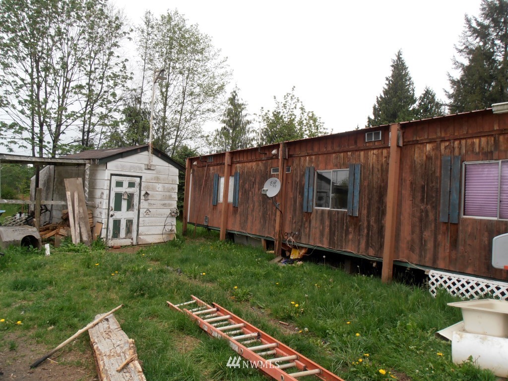 122 Campbell Road Onalaska, WA 98570 - Photo 12 of 24 Gallery Image 12