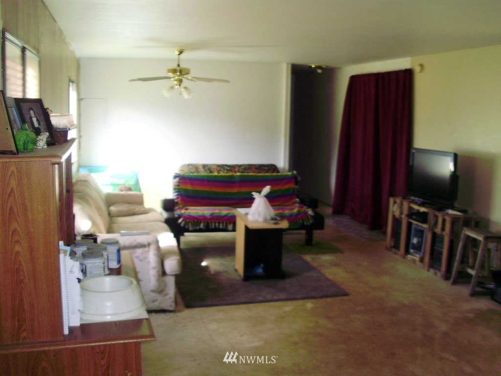 122 Campbell Road Onalaska, WA 98570 - Photo 13 of 24 Gallery Image 13