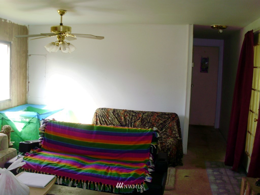 122 Campbell Road Onalaska, WA 98570 - Photo 14 of 24 Gallery Image 14