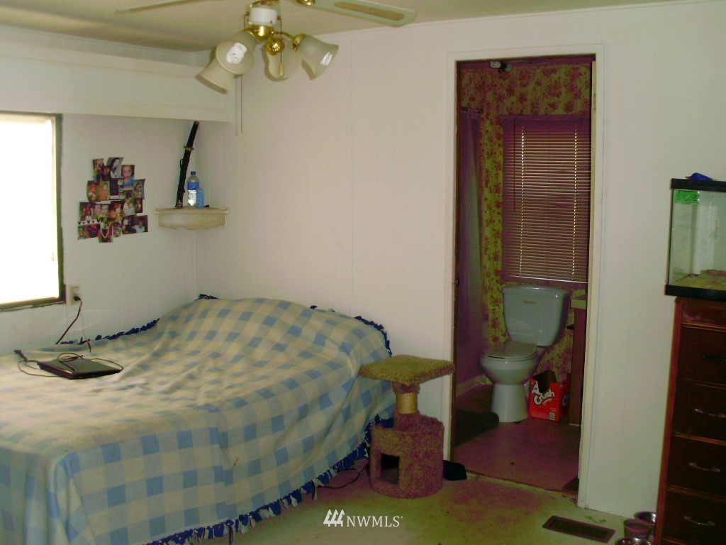 122 Campbell Road Onalaska, WA 98570 - Photo 15 of 24 Gallery Image 15