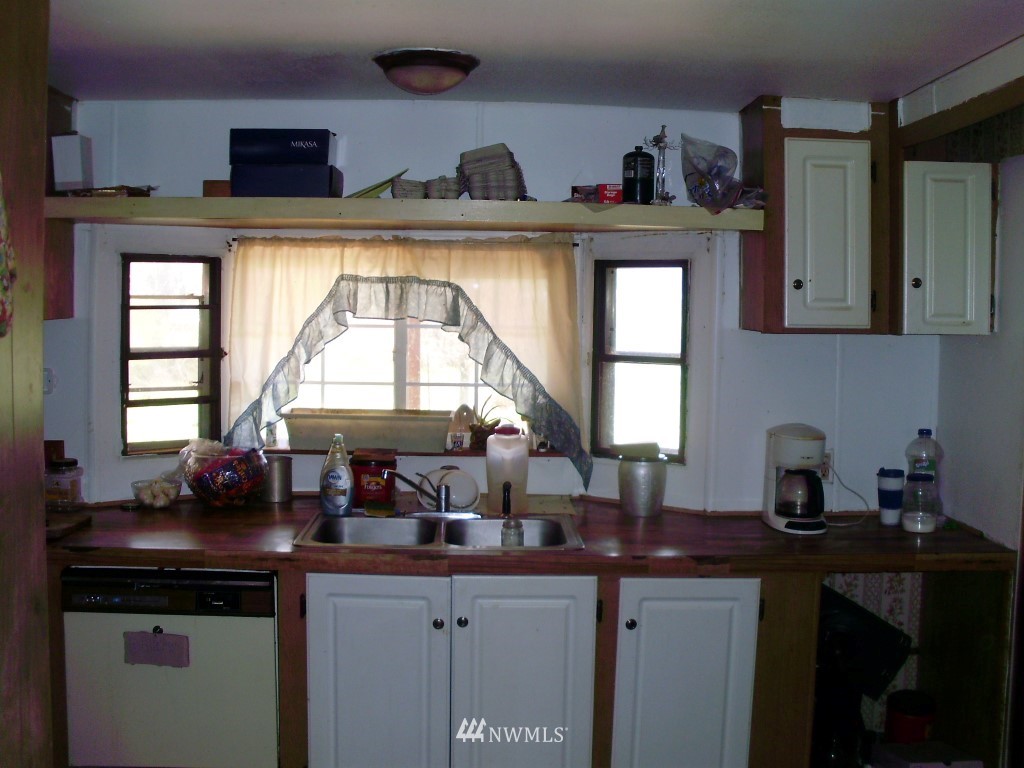 122 Campbell Road Onalaska, WA 98570 - Photo 16 of 24 Gallery Image 16