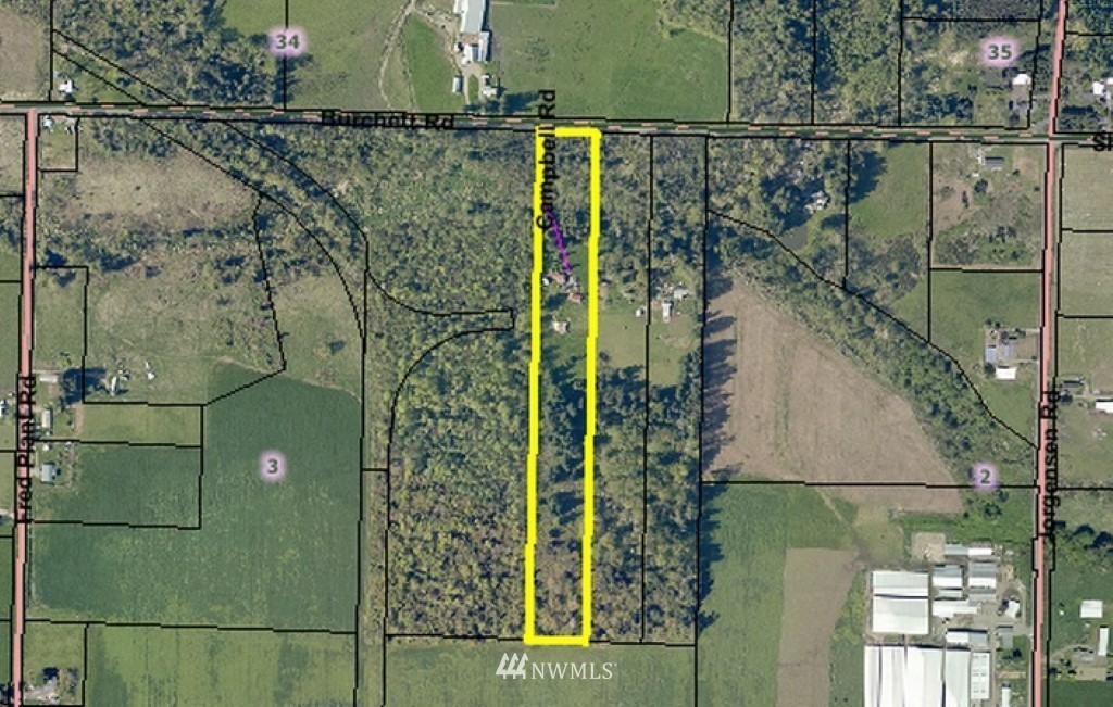 122 Campbell Road Onalaska, WA 98570 - Photo 24 of 24 Gallery Image 24