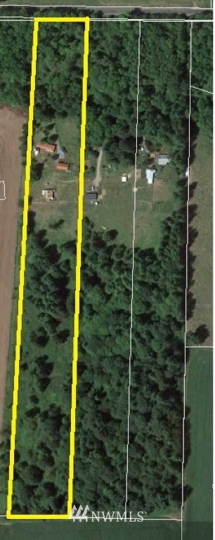 122 Campbell Road Onalaska, WA 98570 - Photo 4 of 24 Gallery Image 4