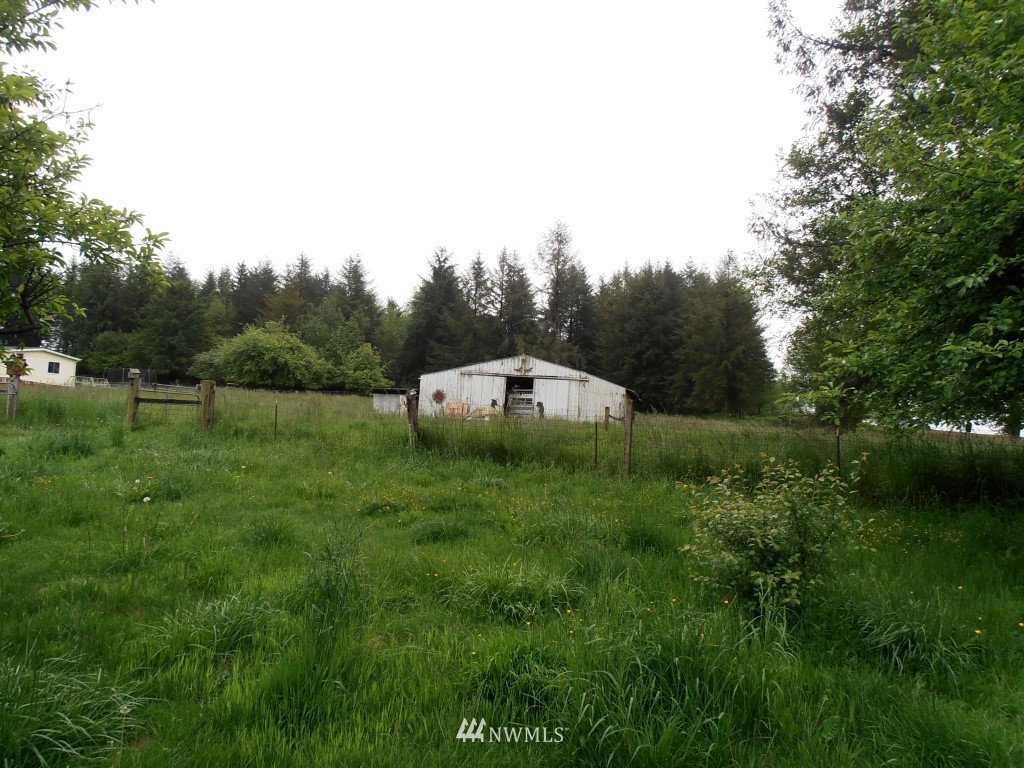 122 Campbell Road Onalaska, WA 98570 - Photo 6 of 24 Gallery Image 6
