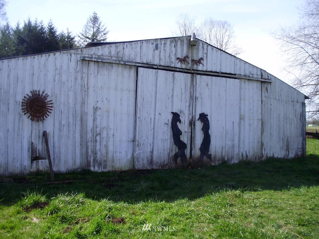 122 Campbell Road Onalaska, WA 98570 - Photo 7 of 24 Gallery Image 7