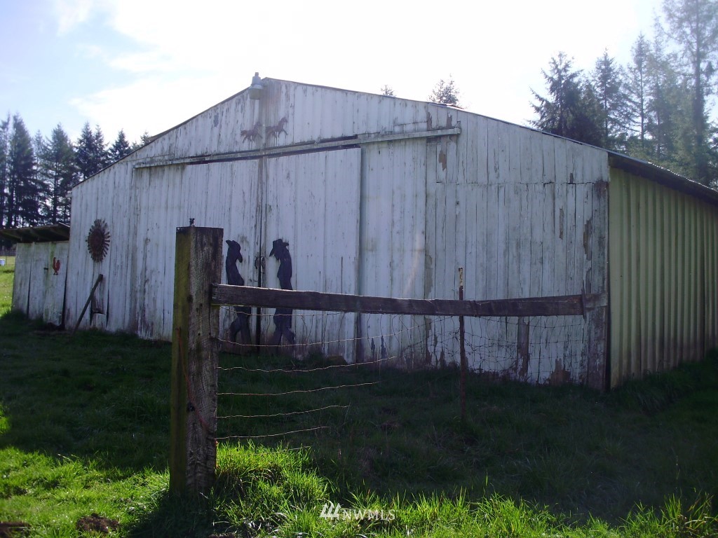122 Campbell Road Onalaska, WA 98570 - Photo 8 of 24 Gallery Image 8