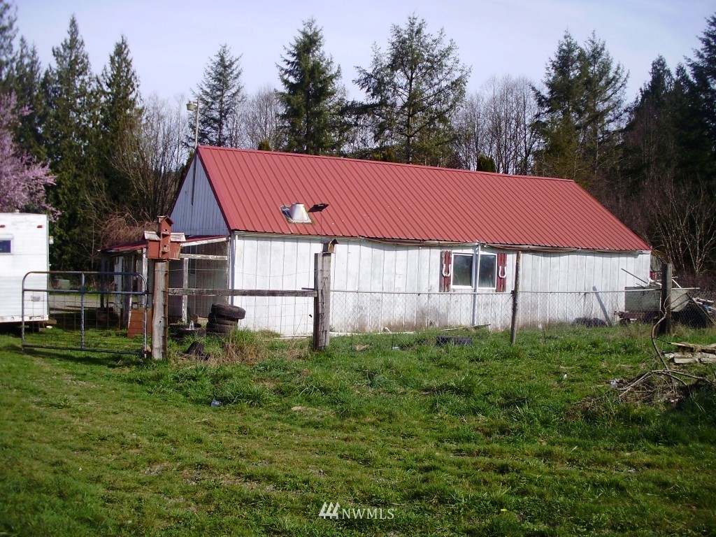 122 Campbell Road Onalaska, WA 98570 - Photo 10 of 24 Gallery Image 10