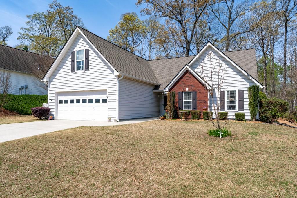 1545 Heatherton Road Dacula, GA 30019 - Photo 1 of 1 Gallery Image 1