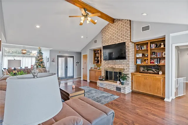 $375,000 | 1812 Rosebud Court, College Station, TX 77845