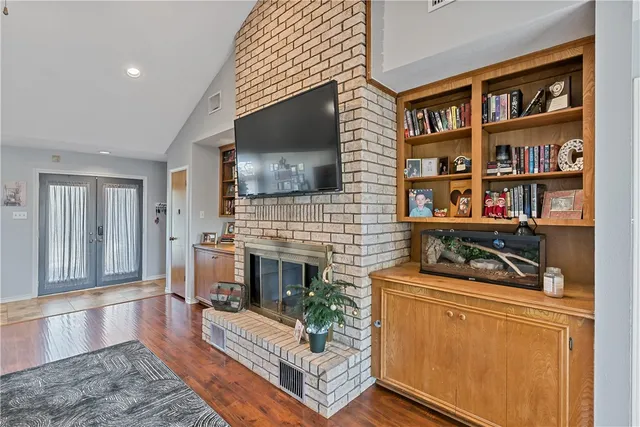 $375,000 | 1812 Rosebud Court, College Station, TX 77845