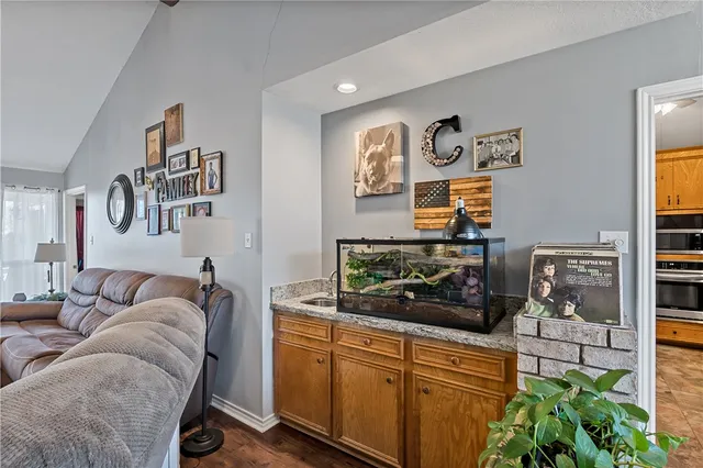 $375,000 | 1812 Rosebud Court, College Station, TX 77845