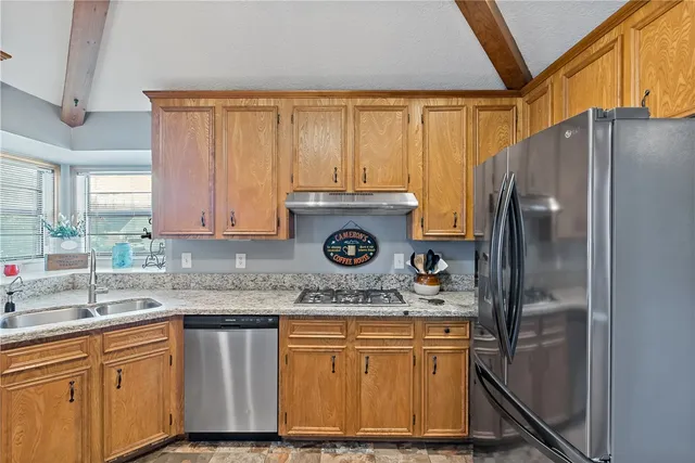 $375,000 | 1812 Rosebud Court, College Station, TX 77845