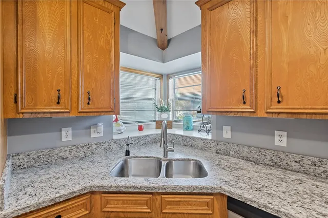 $375,000 | 1812 Rosebud Court, College Station, TX 77845