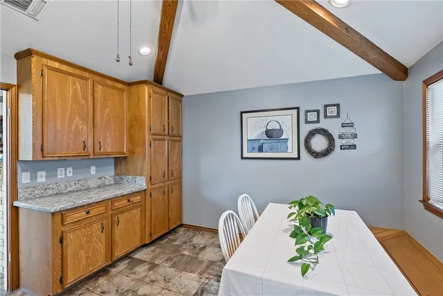 $375,000 | 1812 Rosebud Court, College Station, TX 77845